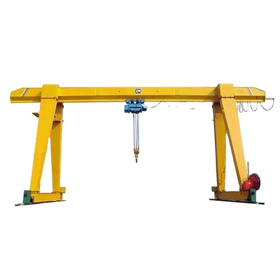 A3-A5 Động cơ chuyển đổi tần số động cơ đơn hoặc hai tốc độ