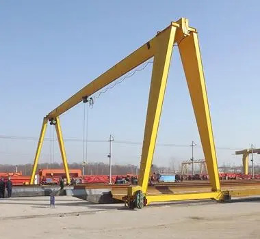 A3-A5 Động cơ chuyển đổi tần số động cơ đơn hoặc hai tốc độ