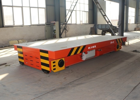 Xe điện 5 tấn 15 tấn 30 tấn Cáp chuyển điện Drum Cấp nguồn công nghiệp Traverser