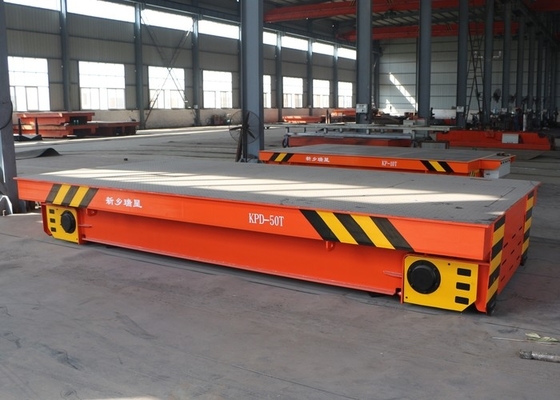 Xe điện 5 tấn 15 tấn 30 tấn Cáp chuyển điện Drum Cấp nguồn công nghiệp Traverser