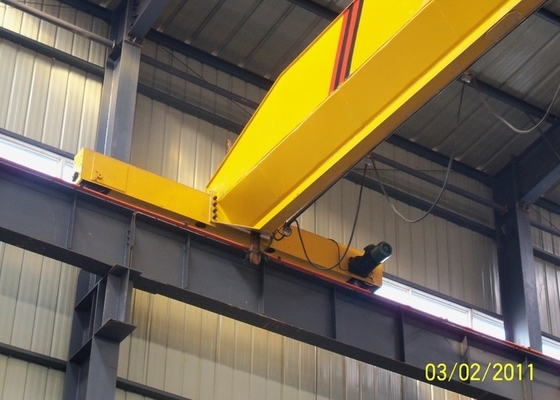 Động cơ nâng cao 3t tùy chỉnh Ld 3t 10 tấn 13,5 tấn Động cơ nâng cao một lưới