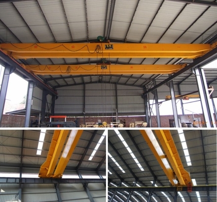 A3 Đàn cẩu trên cao tốc độ cao Hiệu suất đáng tin cậy