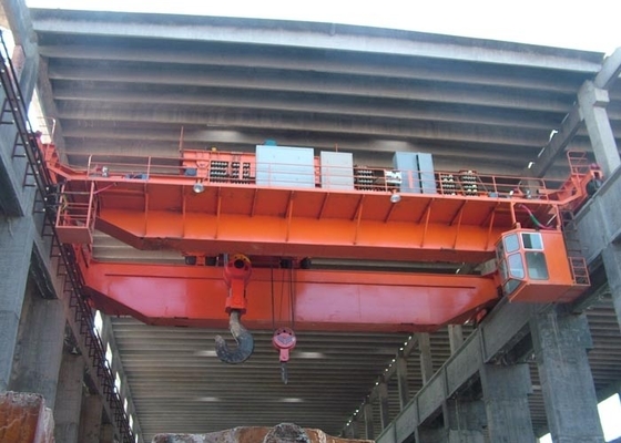 A3 Đàn cẩu trên cao tốc độ cao Hiệu suất đáng tin cậy