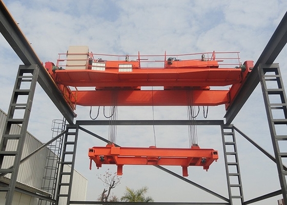 A3 Đàn cẩu trên cao tốc độ cao Hiệu suất đáng tin cậy