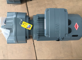 FEM 2M ISO M5 Cầu trục đơn Châu Âu 1t 5t 10t 20t