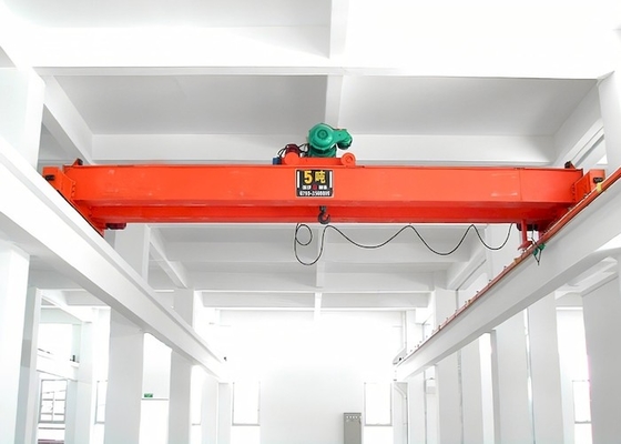 Palăng xích đôi điều khiển từ xa